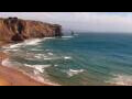 Webcam Aljezur