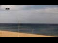 Webcam Praia da Luz