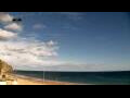 Webcam Praia da Luz