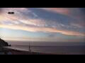 Webcam Praia da Luz