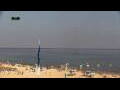 Webcam Praia da Luz