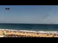 Webcam Praia da Luz