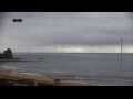 Webcam Praia da Luz