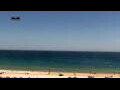 Webcam Praia da Luz