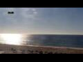 Webcam Praia da Luz