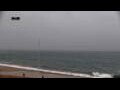 Webcam Praia da Luz