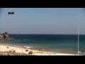 Webcam Praia da Luz