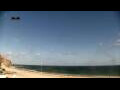 Webcam Praia da Luz