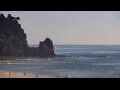 Webcam Praia da Luz