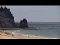 Webcam Praia da Luz
