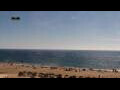 Webcam Praia da Luz