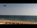 Webcam Praia da Luz