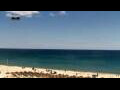 Webcam Praia da Luz