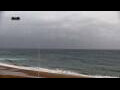 Webcam Praia da Luz