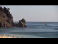Webcam Praia da Luz
