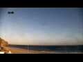 Webcam Praia da Luz