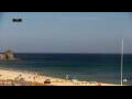 Webcam Praia da Luz