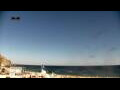 Webcam Praia da Luz