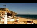 Webcam Praia da Luz