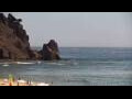 Webcam Praia da Luz