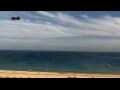 Webcam Praia da Luz