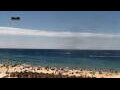 Webcam Praia da Luz