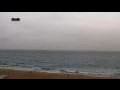 Webcam Praia da Luz