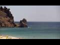 Webcam Praia da Luz