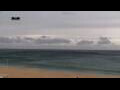 Webcam Praia da Luz