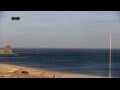 Webcam Praia da Luz