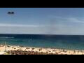 Webcam Praia da Luz