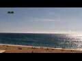 Webcam Praia da Luz