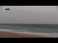 Webcam Praia da Luz