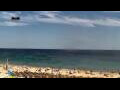 Webcam Praia da Luz