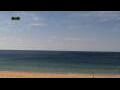 Webcam Praia da Luz