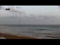 Webcam Praia da Luz