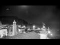 Webcam Praia da Luz