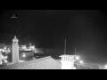Webcam Praia da Luz