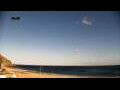 Webcam Praia da Luz