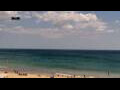 Webcam Praia da Luz