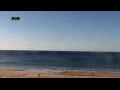 Webcam Praia da Luz