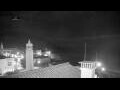 Webcam Praia da Luz