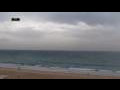 Webcam Praia da Luz