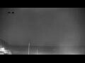 Webcam Praia da Luz