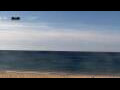 Webcam Praia da Luz
