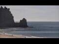 Webcam Praia da Luz