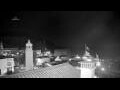 Webcam Praia da Luz