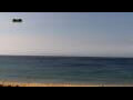 Webcam Praia da Luz
