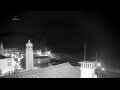 Webcam Praia da Luz