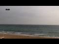 Webcam Praia da Luz